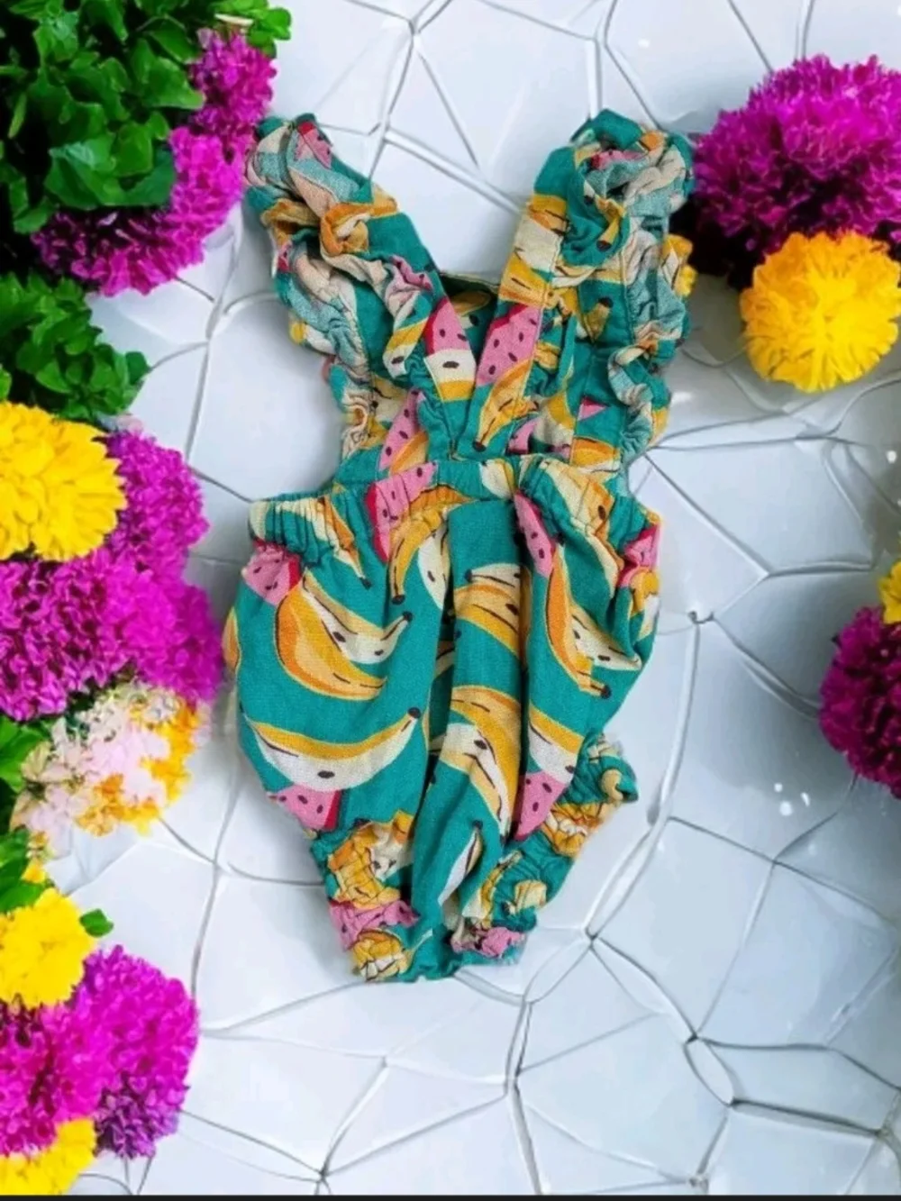 Old Navy adorable teal